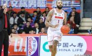 广东宏远队客场征战，将会如何表现？的简单介绍