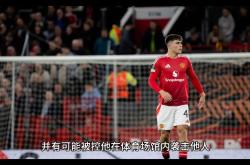 圣埃蒂安客场战平，遗憾失分的简单介绍