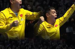包含亚洲选手勇夺第一壮举令人刮目相看的词条